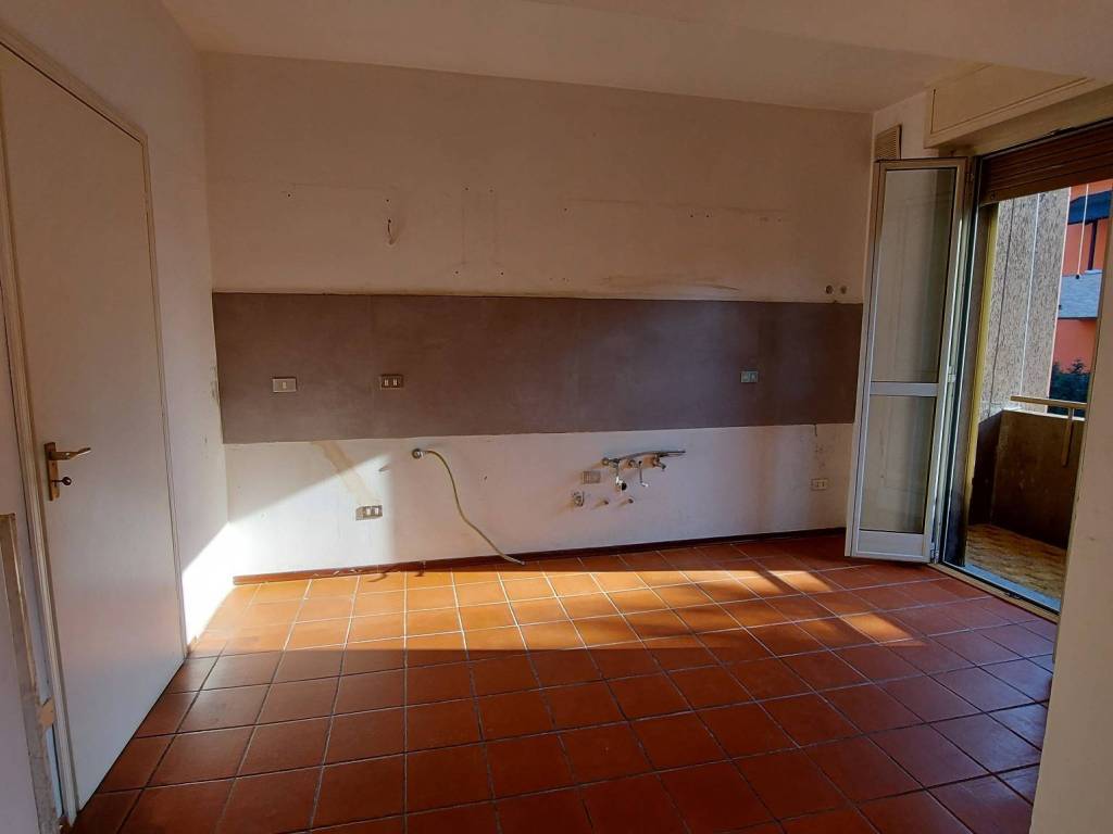 Villetta a schiera a Novara - Foto 5