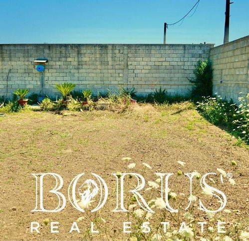 Terreno a Villa literno - Foto 2