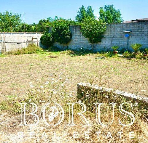 Terreno a Villa literno - Foto 3