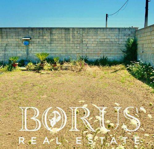 Terreno a Villa literno - Foto 4