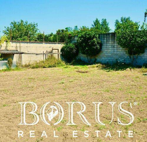 Terreno a Villa literno - Foto 5