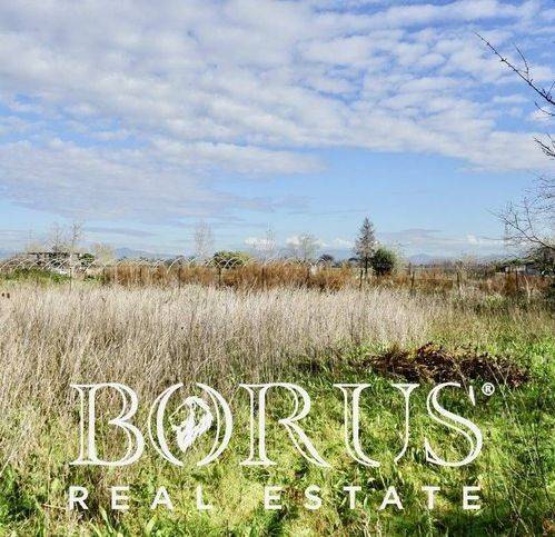 Terreno a Villa literno - Foto 2