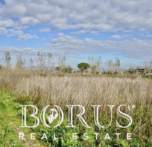 Terreno a Villa literno - Foto 3