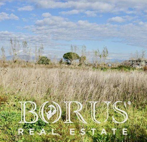 Terreno a Villa literno - Foto 4