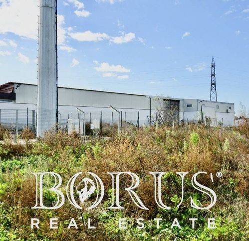 Terreno a Villa literno - Foto 5