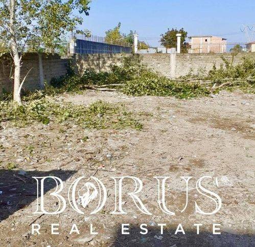 Terreno a Casal di principe - Foto 3