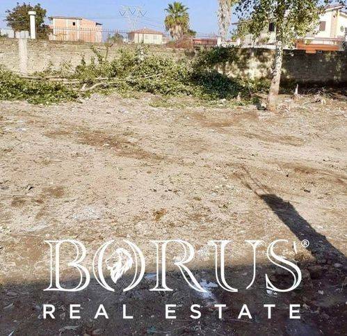 Terreno a Casal di principe - Foto 4