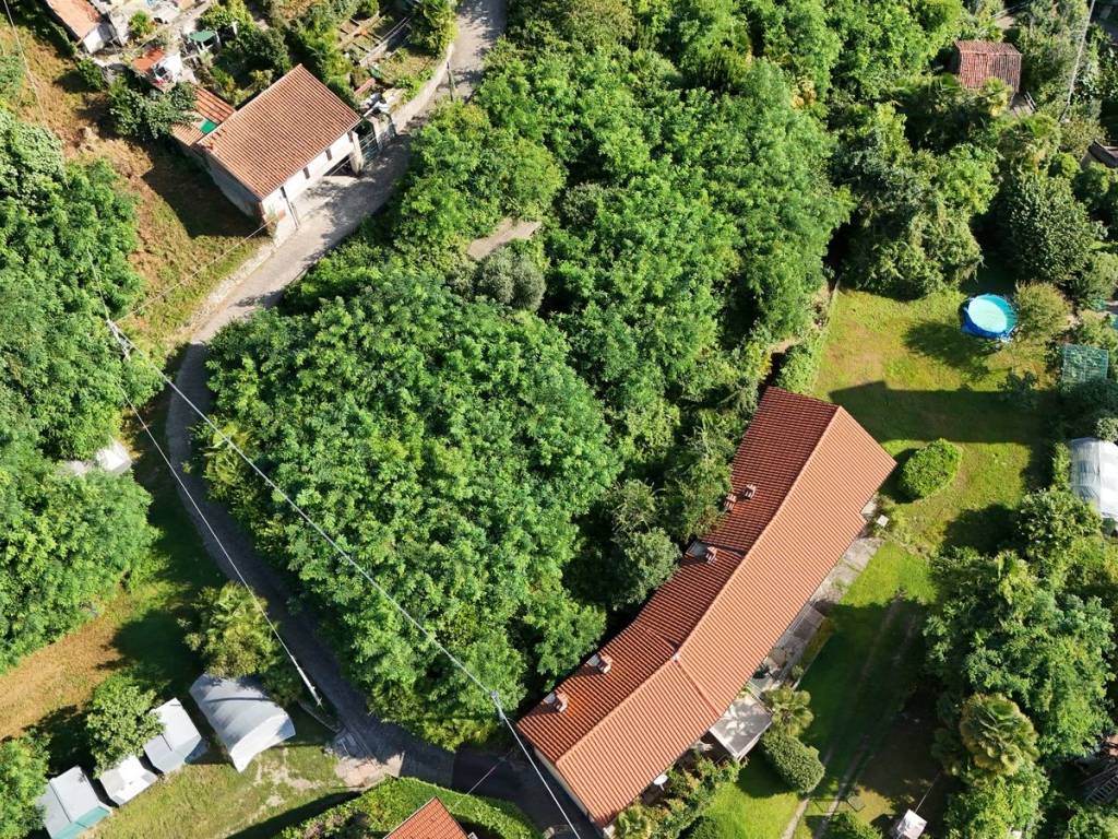 Terreno a Ghiffa in Via Amerigo Vespucci - Foto 4