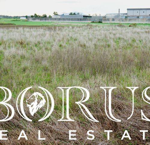 Terreno a Castel volturno - Foto 3