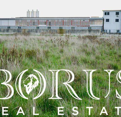 Terreno a Castel volturno - Foto 4