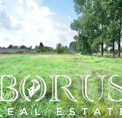 Terreno a Villa di briano in Via Kruscev - Foto 2