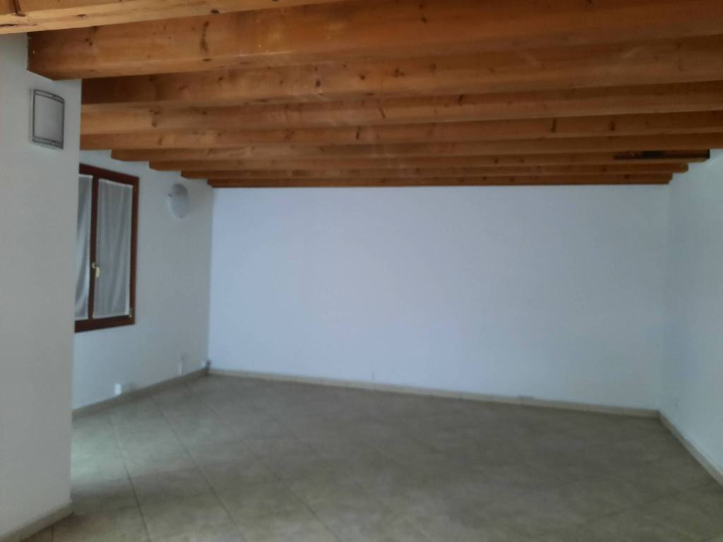 Immobile a Udine in Via Piemonte - Foto 2