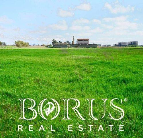 Terreno a Villa literno in Via Veneto - Foto 2