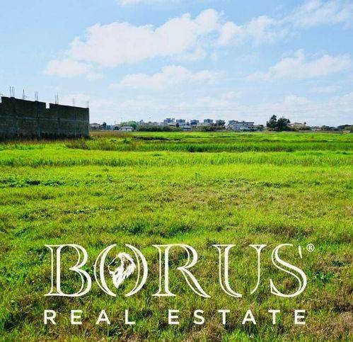 Terreno a Villa literno in Via Veneto - Foto 3