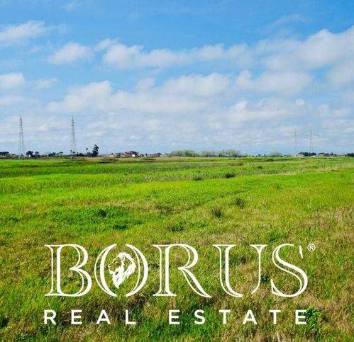 Terreno a Villa literno in Via Veneto - Foto 5