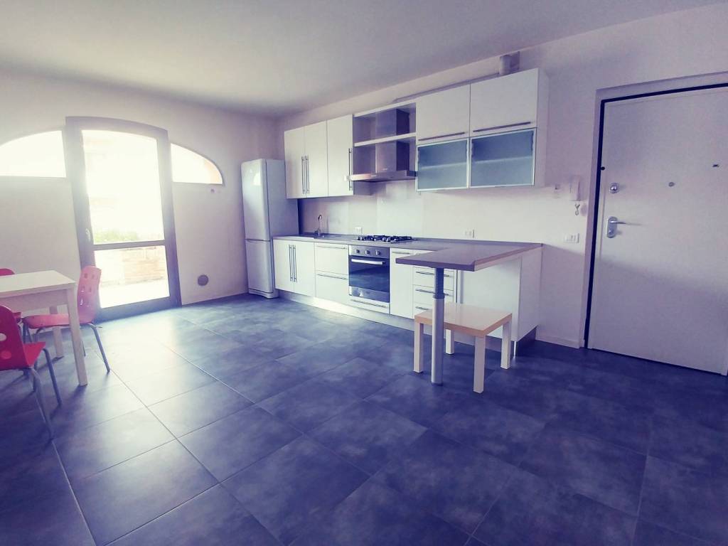 Appartamento a Jesi - Foto 2