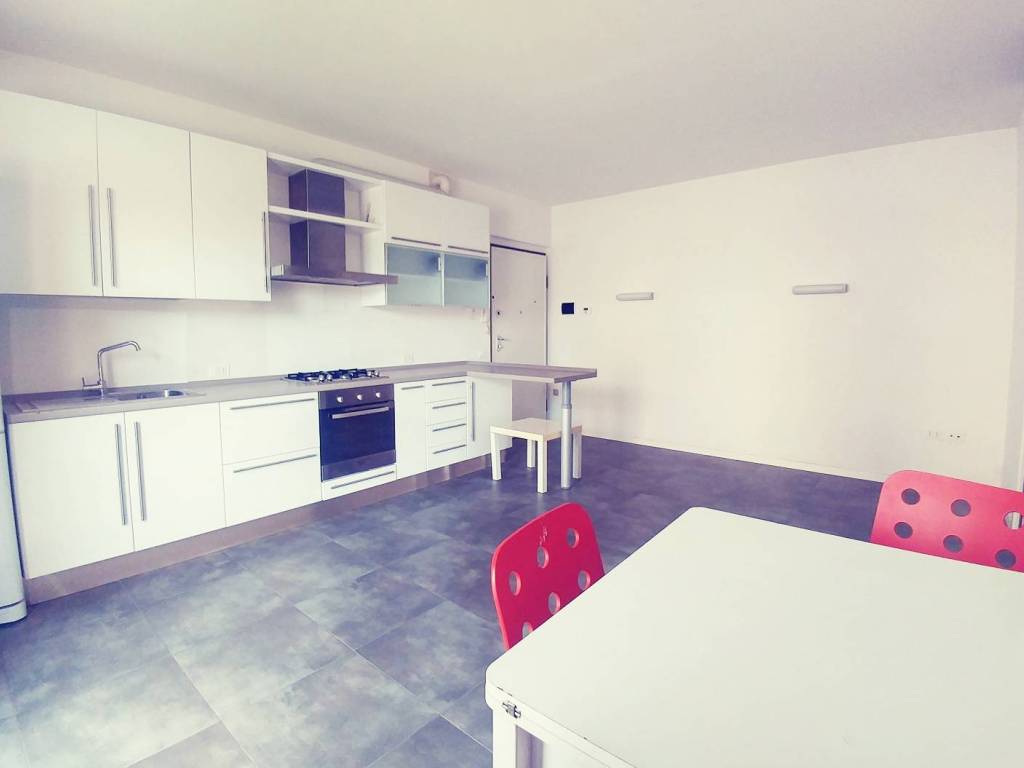 Appartamento a Jesi - Foto 3