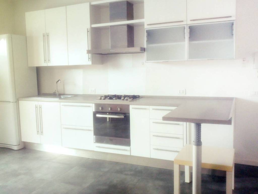 Appartamento a Jesi - Foto 4