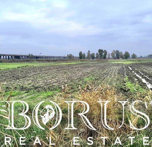 Terreno a Castel volturno - Foto 2