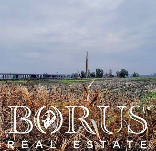 Terreno a Castel volturno - Foto 3