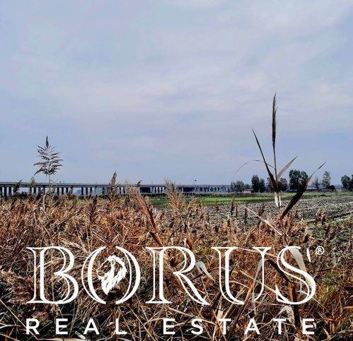 Terreno a Castel volturno - Foto 5