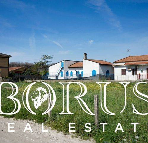 Terreno a Castel volturno - Foto 4