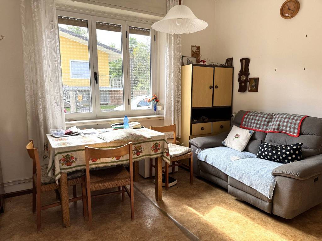 Villa a Capriva del friuli in Via Nazario Sauro - Foto 3