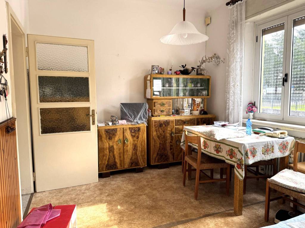 Villa a Capriva del friuli in Via Nazario Sauro - Foto 4