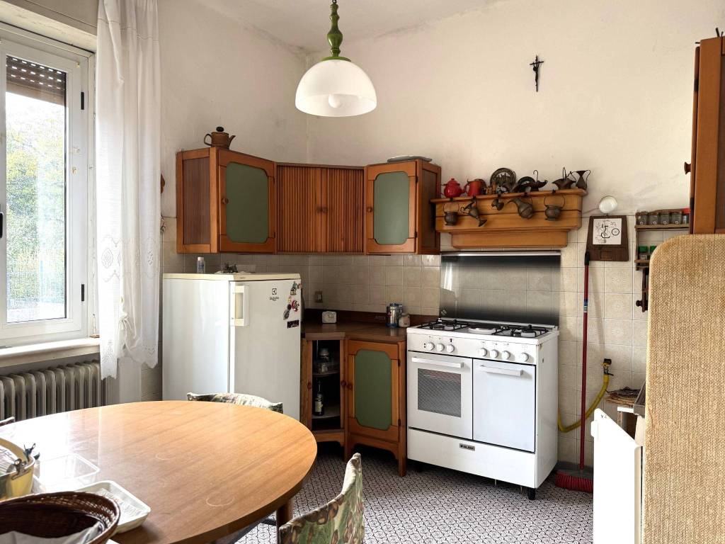 Villa a Capriva del friuli in Via Nazario Sauro - Foto 5