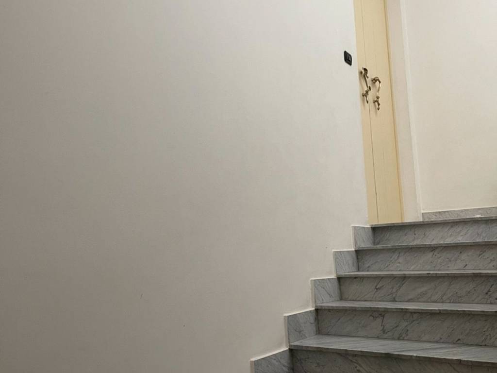 Appartamento a Taurisano in Corso Umberto I, 4 - Foto 2