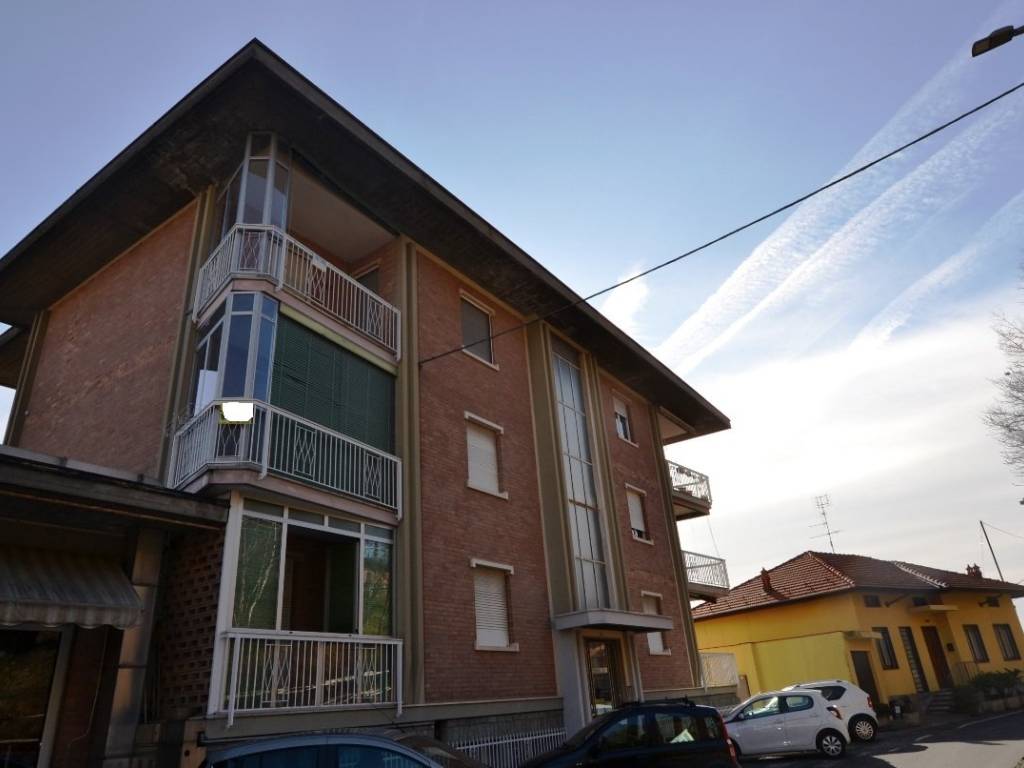 Appartamento a Zumaglia in Via Roma, 19 - Foto 2