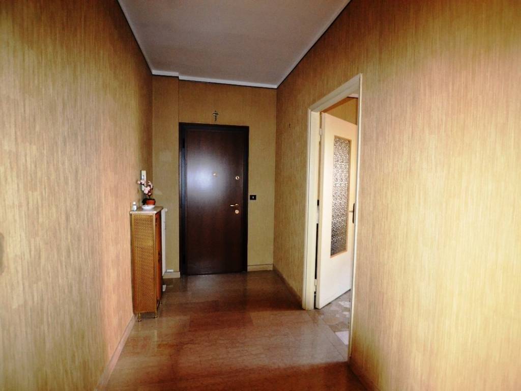 Appartamento a Zumaglia in Via Roma, 19 - Foto 3