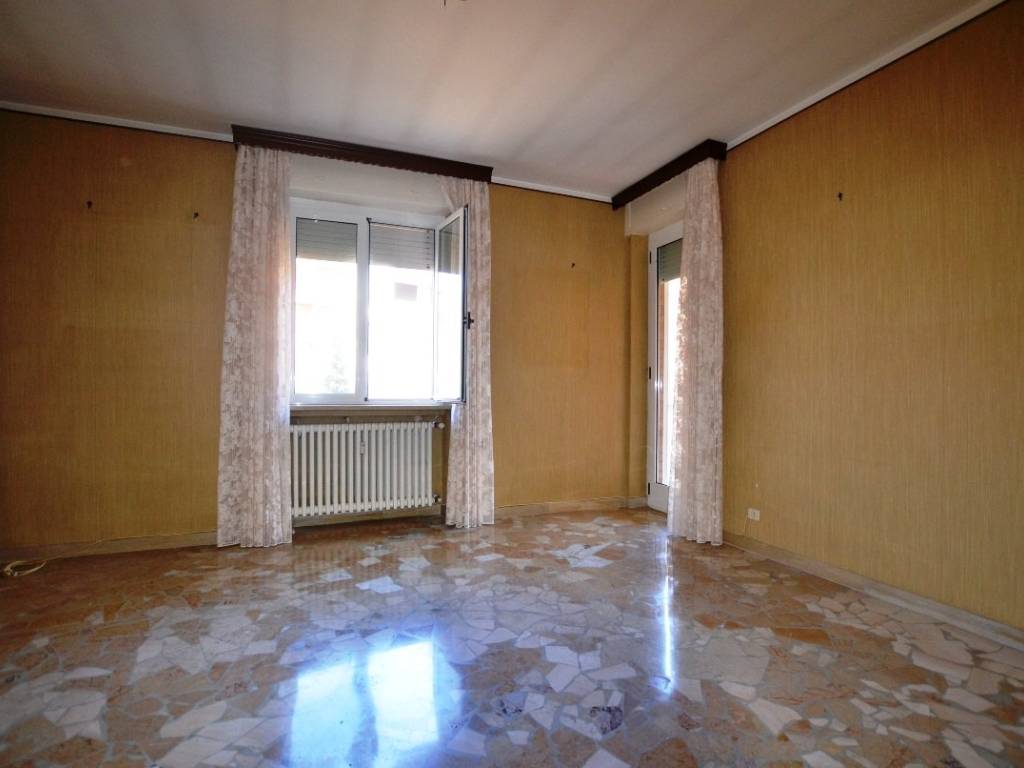 Appartamento a Zumaglia in Via Roma, 19 - Foto 4