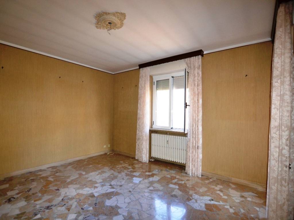 Appartamento a Zumaglia in Via Roma, 19 - Foto 5