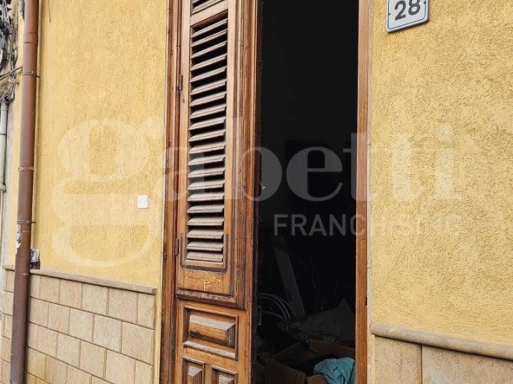 Appartamento a Bagheria in Via Pietro Gagliardo, 28 - Foto 2