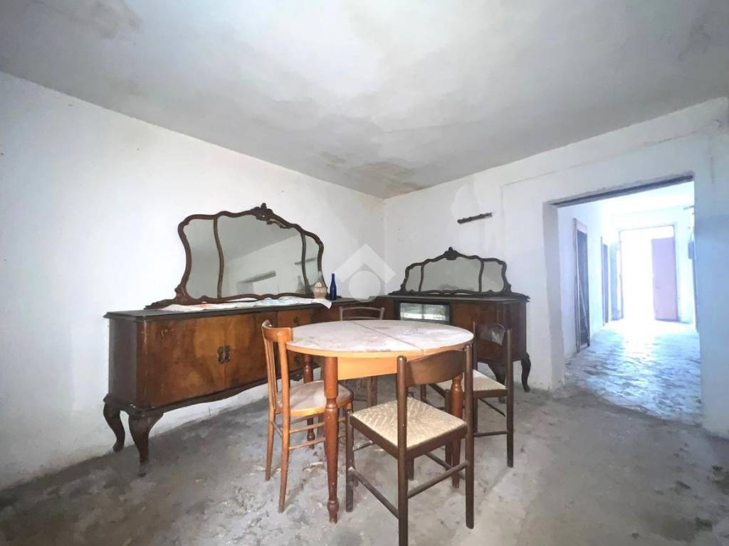 Casa indipendente a Baratili san pietro in Via Oristano, 8 - Foto 3