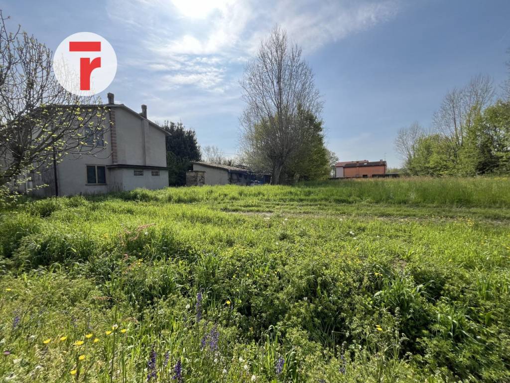 Villa a Limena in Via Ca' Rossa - Foto 2