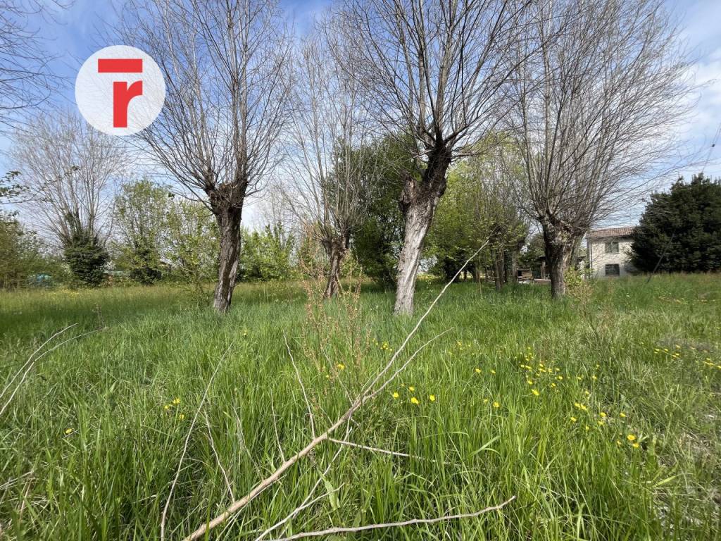 Villa a Limena in Via Ca' Rossa - Foto 3