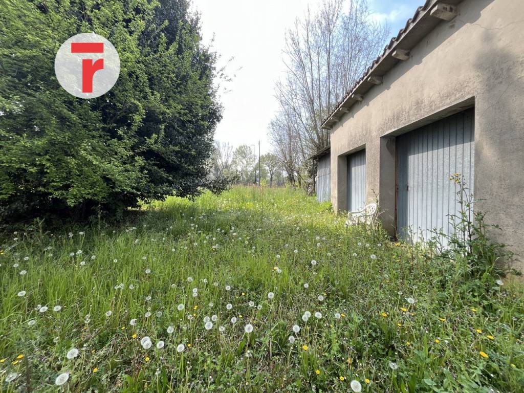Villa a Limena in Via Ca' Rossa - Foto 5
