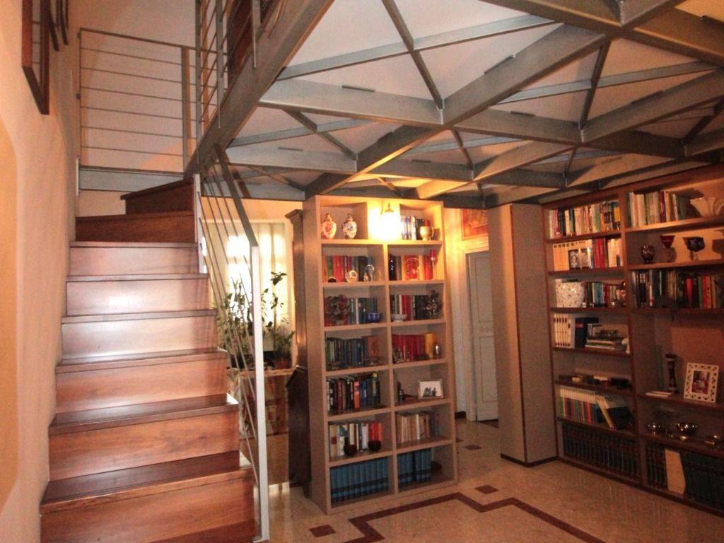 Appartamento a Casale monferrato in Via Palestro, 30 - Foto 4