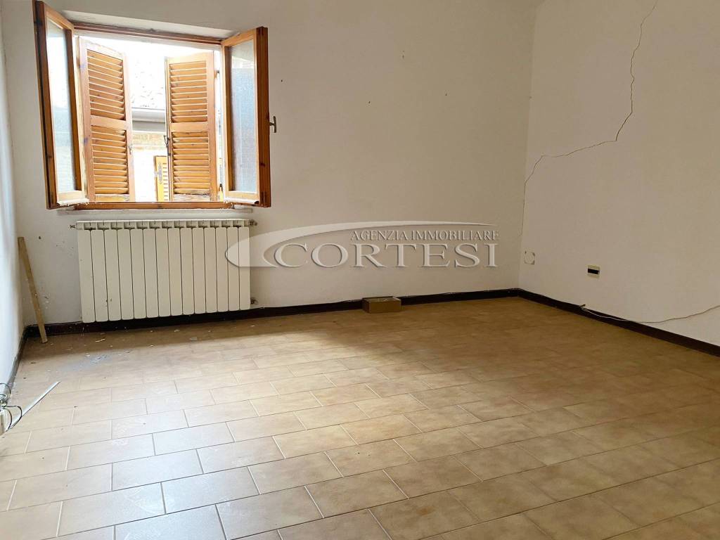 Casa indipendente a San costanzo - Foto 4