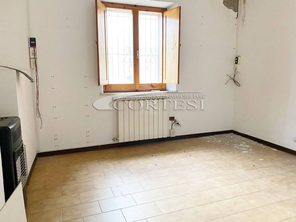 Casa indipendente a San costanzo - Foto 5