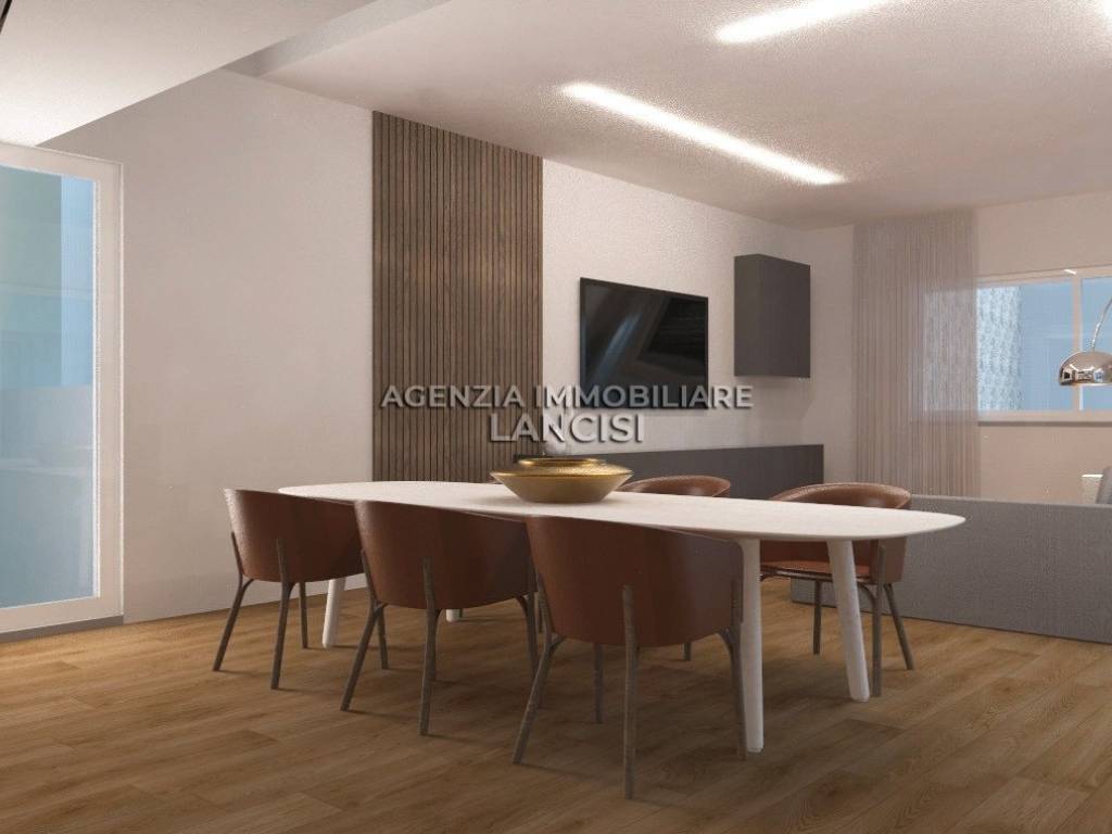 Villa a Sansepolcro - Foto 3