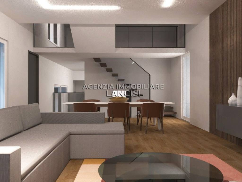 Villa a Sansepolcro - Foto 4