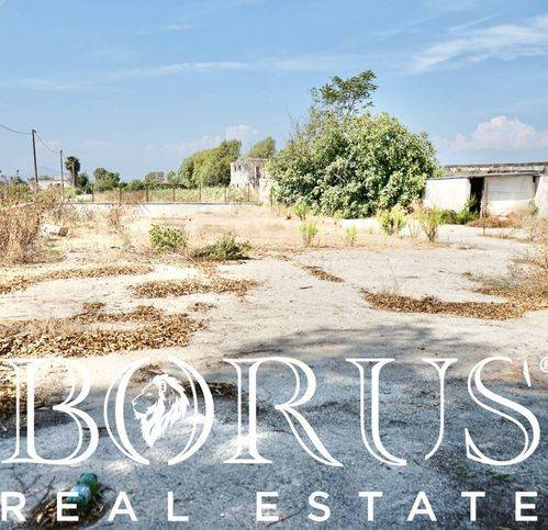 Immobile a Villa literno in Sp131 - Foto 2