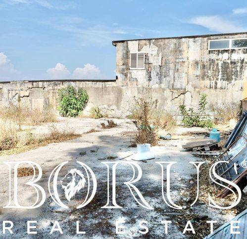 Immobile a Villa literno in Sp131 - Foto 3