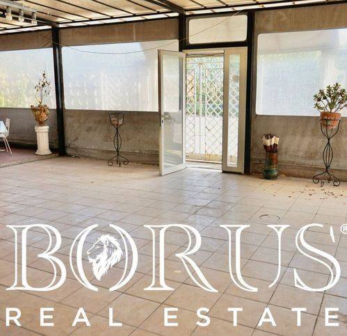 Immobile a Villa literno in Sp131 - Foto 4