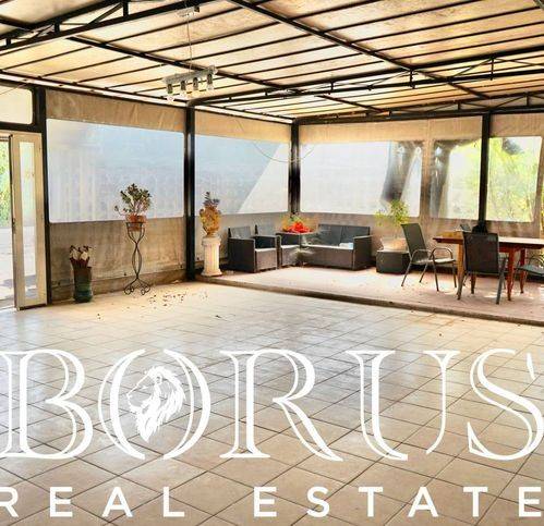 Immobile a Villa literno in Sp131 - Foto 5