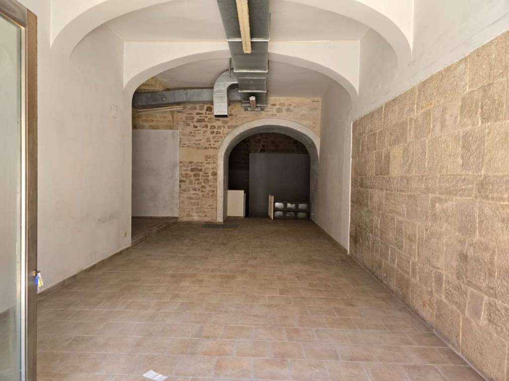 Immobile a Bisceglie in corso Umberto 71 - Foto 3