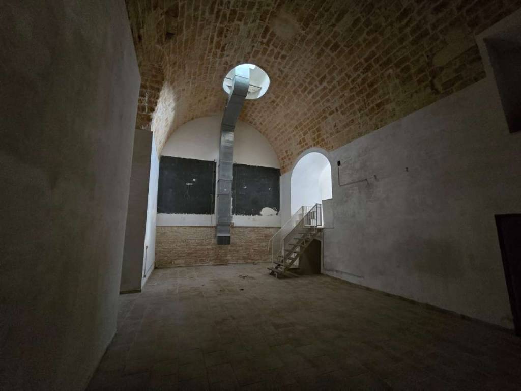 Immobile a Bisceglie in corso Umberto 71 - Foto 4